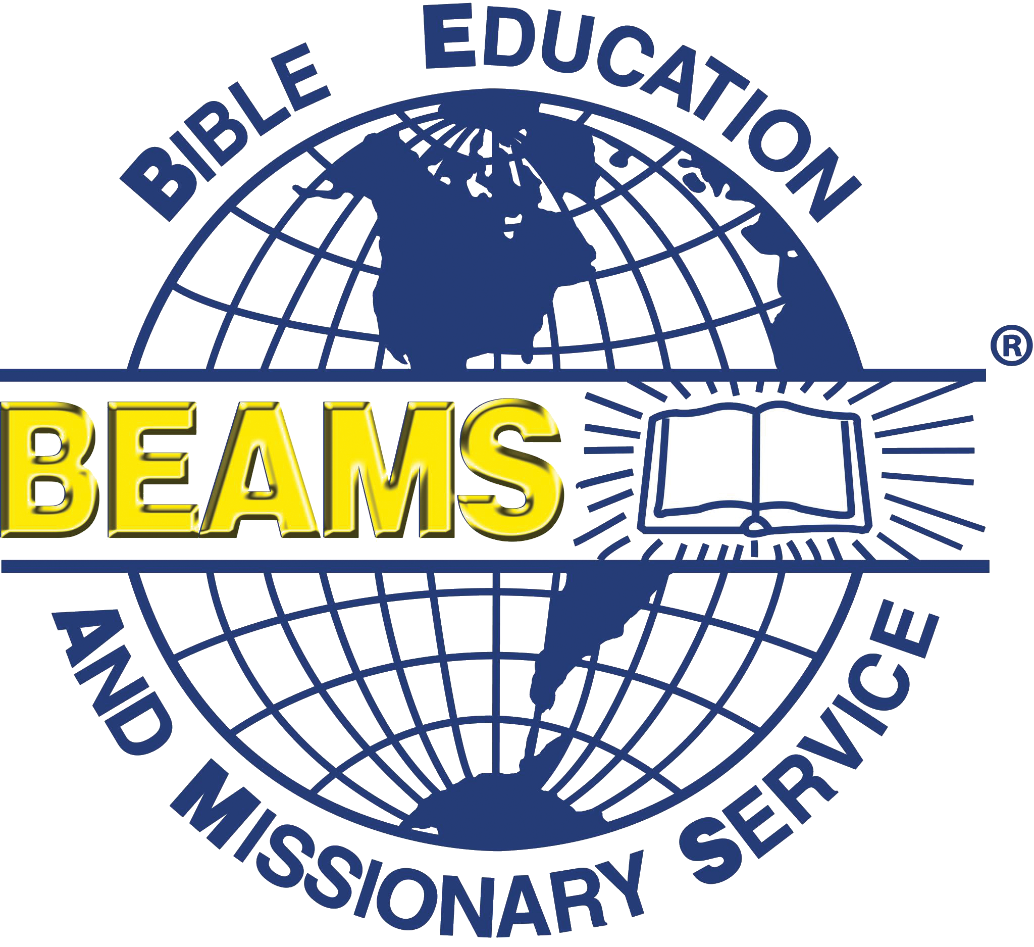BEAMS Bible Ministry